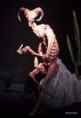 /album/le-trepas-la-faucheuse-les-fantome-le-neant/mort-fumeuse-jpg/